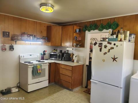 208 Fifth St, Wallace, ID 83873 photo 6