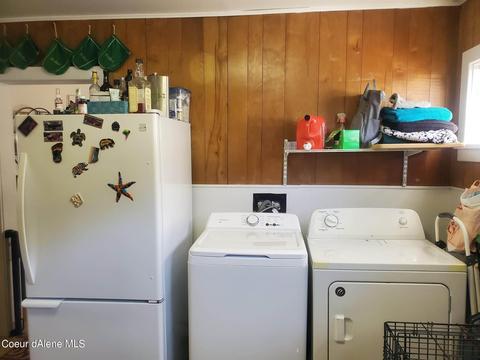 208 Fifth St, Wallace, ID 83873 photo 5