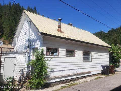 208 Fifth St, Wallace, ID 83873 photo 10