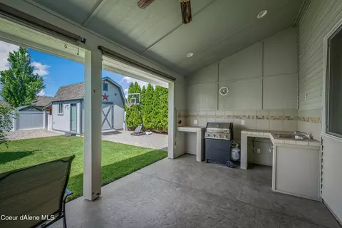 3678 E White Sands Ln, Post Falls, ID 83854 photo 28