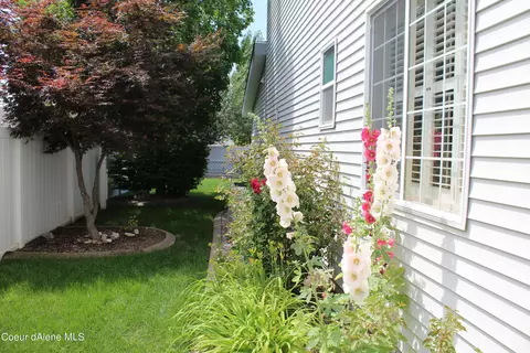3678 E White Sands Ln, Post Falls, ID 83854 photo 33