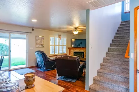 3678 E White Sands Ln, Post Falls, ID 83854 photo 17