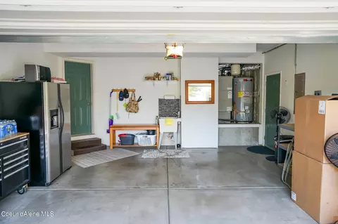 3678 E White Sands Ln, Post Falls, ID 83854 photo 41