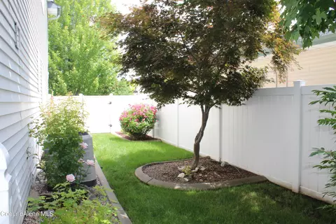 3678 E White Sands Ln, Post Falls, ID 83854 photo 32