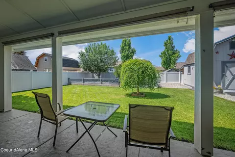 3678 E White Sands Ln, Post Falls, ID 83854 photo 25