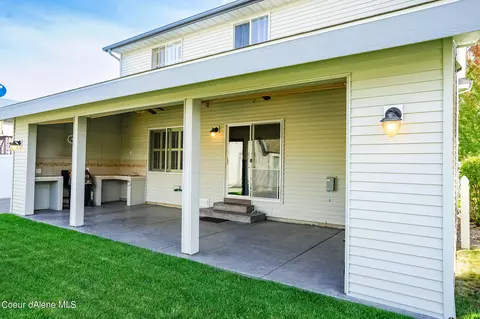 3678 E White Sands Ln, Post Falls, ID 83854 photo 26