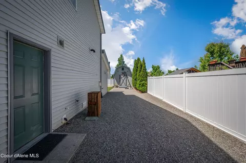 3678 E White Sands Ln, Post Falls, ID 83854 photo 36