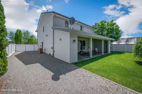 3678 E White Sands Ln, Post Falls, ID 83854 photo 35