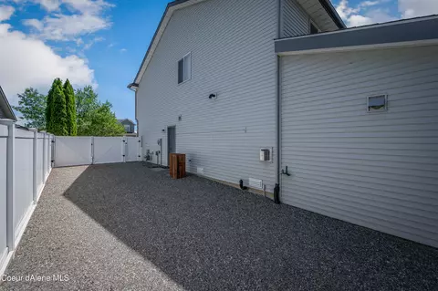3678 E White Sands Ln, Post Falls, ID 83854 photo 37