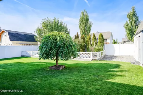 3678 E White Sands Ln, Post Falls, ID 83854 photo 31