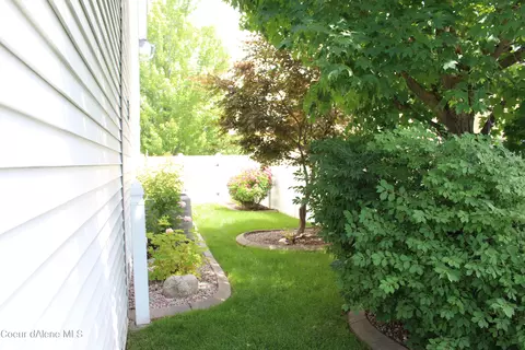 3678 E White Sands Ln, Post Falls, ID 83854 photo 34
