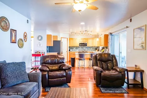 3678 E White Sands Ln, Post Falls, ID 83854 photo 15