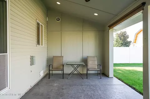 3678 E White Sands Ln, Post Falls, ID 83854 photo 27