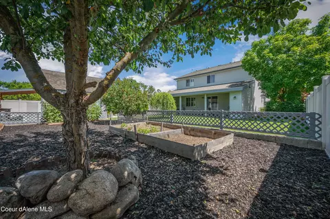 3678 E White Sands Ln, Post Falls, ID 83854 photo 39