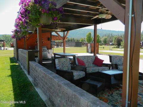 75 Bogie Ln, Blanchard, ID 83804 photo 5