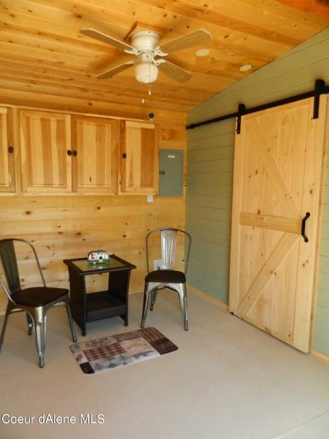 75 Bogie Ln, Blanchard, ID 83804 photo 13