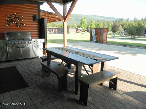 75 Bogie Ln, Blanchard, ID 83804 photo 7