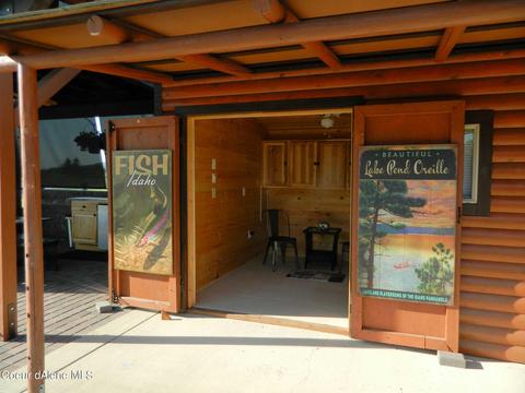75 Bogie Ln, Blanchard, ID 83804 photo 11