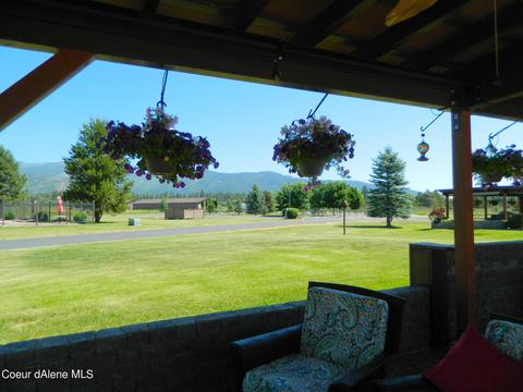 75 Bogie Ln, Blanchard, ID 83804 photo 10