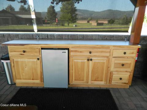 75 Bogie Ln, Blanchard, ID 83804 photo 8
