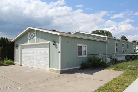 2081 Yorkshire Ave, Coeur D'alene, ID 83815