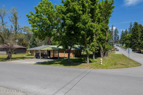 7725 W Wright St, Rathdrum, ID 83858