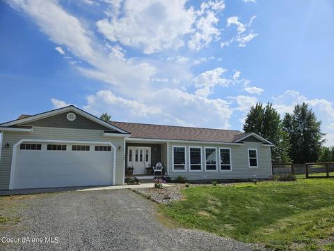 602 Mcghee Ct, Sandpoint, ID 83864