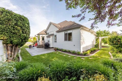 6040 E Frazier Dr, Post Falls, ID 83854 photo 30