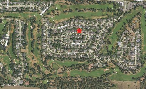 6040 E Frazier Dr, Post Falls, ID 83854 photo 35