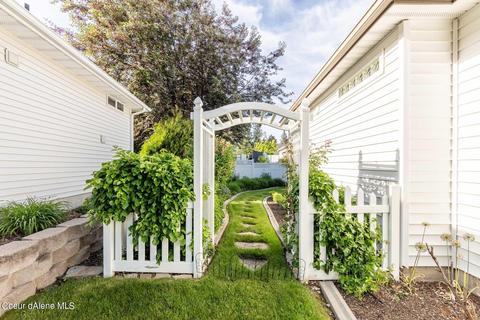 6040 E Frazier Dr, Post Falls, ID 83854 photo 28