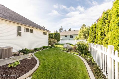 6040 E Frazier Dr, Post Falls, ID 83854 photo 33
