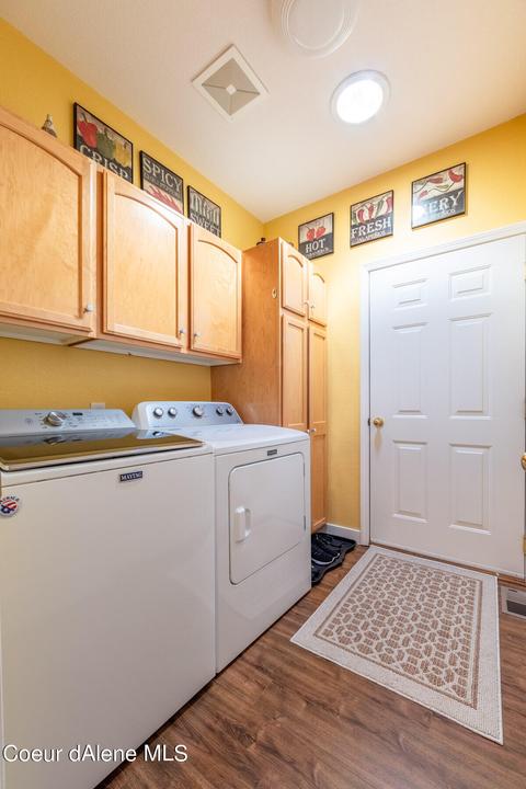 6040 E Frazier Dr, Post Falls, ID 83854 photo 14