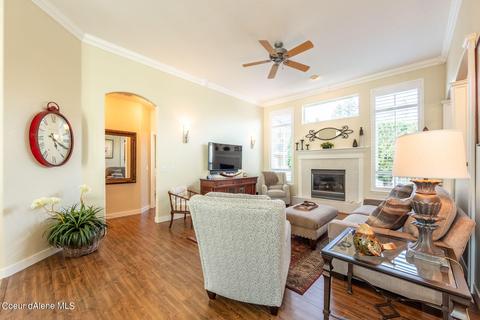 6040 E Frazier Dr, Post Falls, ID 83854 photo 4