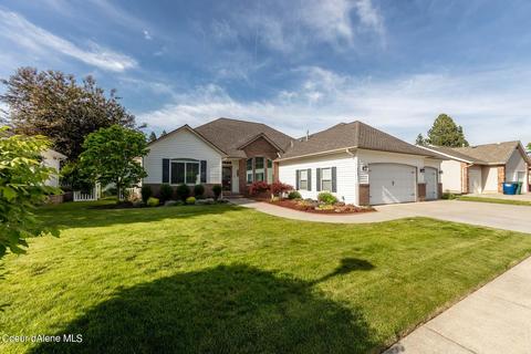6040 E Frazier Dr, Post Falls, ID 83854 photo 34