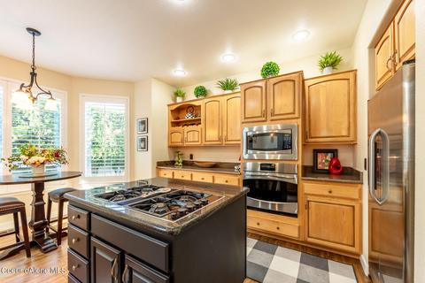 6040 E Frazier Dr, Post Falls, ID 83854 photo 12