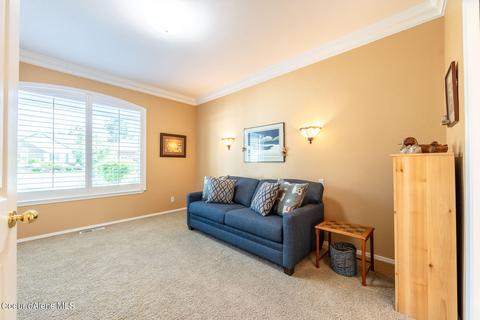 6040 E Frazier Dr, Post Falls, ID 83854 photo 20