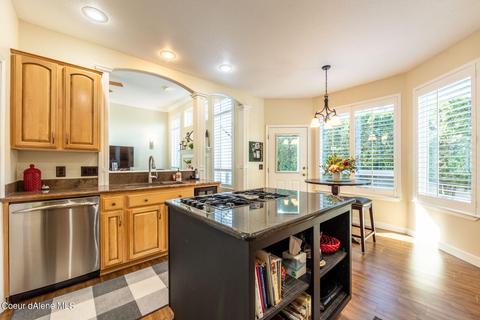 6040 E Frazier Dr, Post Falls, ID 83854 photo 10