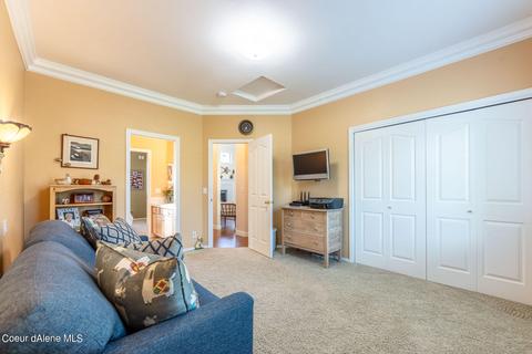 6040 E Frazier Dr, Post Falls, ID 83854 photo 22