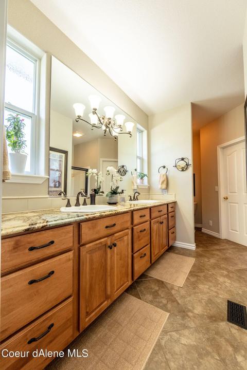 6040 E Frazier Dr, Post Falls, ID 83854 photo 19