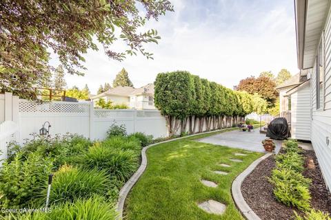 6040 E Frazier Dr, Post Falls, ID 83854 photo 29