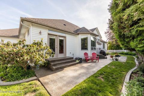 6040 E Frazier Dr, Post Falls, ID 83854 photo 31