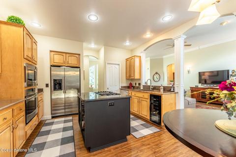 6040 E Frazier Dr, Post Falls, ID 83854 photo 11
