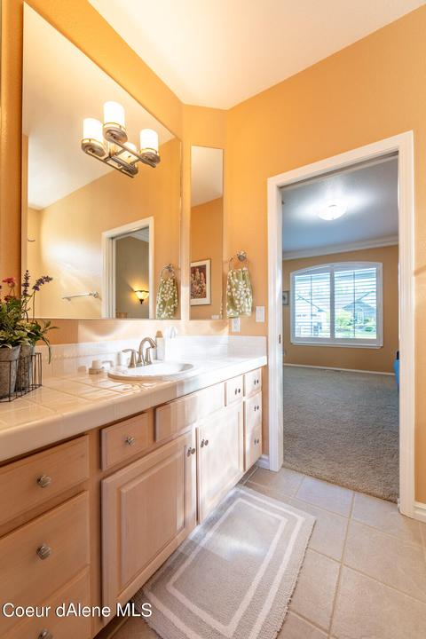 6040 E Frazier Dr, Post Falls, ID 83854 photo 23