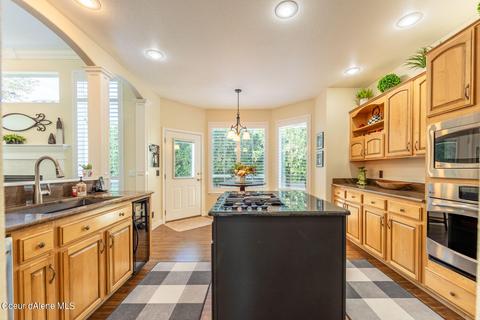 6040 E Frazier Dr, Post Falls, ID 83854 photo 9