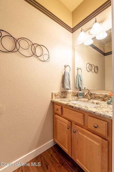 6040 E Frazier Dr, Post Falls, ID 83854 photo 13