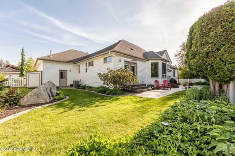 6040 E Frazier Dr, Post Falls, ID 83854 photo 32
