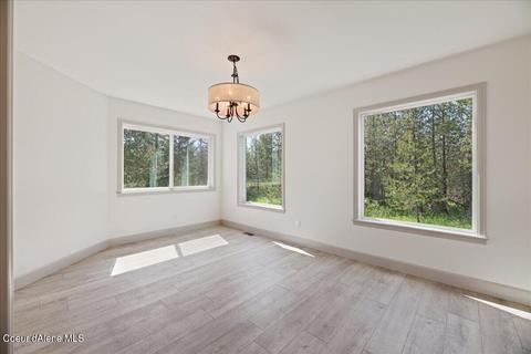 9809 E Snowy Ln, Athol, ID 83801 photo 16