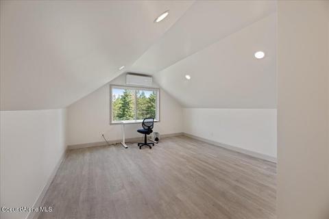9809 E Snowy Ln, Athol, ID 83801 photo 27