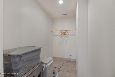9809 E Snowy Ln, Athol, ID 83801 photo 34
