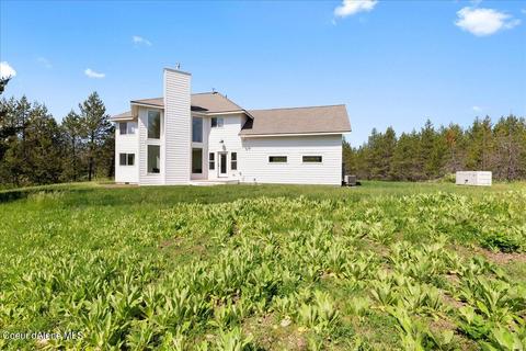 9809 E Snowy Ln, Athol, ID 83801 photo 38